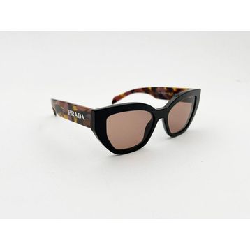 Prada A09S 12O10D 53 Kadın Güneş Gözlüğü