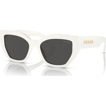 Prada A09S 1425S0 53-18 Kadın Güneş Gözlüğü