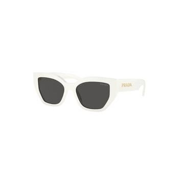Prada A09S 1425S0 53-18 Kadın Güneş Gözlüğü