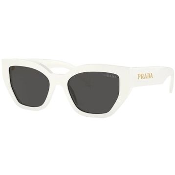 Prada A09S 1425S0 53-18 Kadın Güneş Gözlüğü
