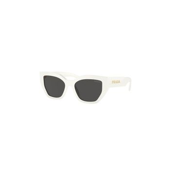Prada A09S 1425S0 53-18 Kadın Güneş Gözlüğü
