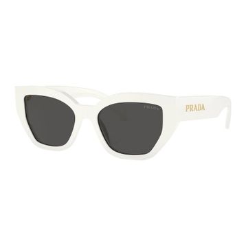 Prada A09S 1425S0 53-18 Kadın Güneş Gözlüğü