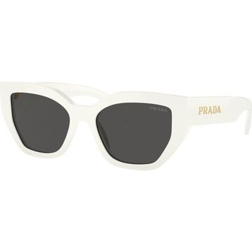 Prada A09S 1425S0 53-18 Kadın Güneş Gözlüğü