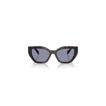 Prada A09S 17N03N 53 Unisex Güneş Gözlüğü
