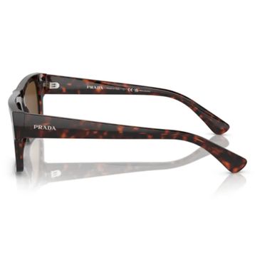 Prada A10S5717N01D Erkek Güneş Gözlüğü