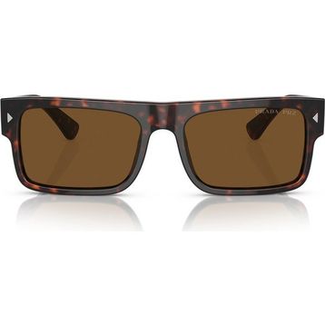 Prada A10S5717N01D Erkek Güneş Gözlüğü