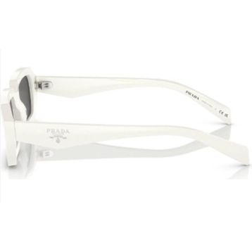 Prada A12S 17K08Z 52-21 Kadın Güneş Gözlüğü