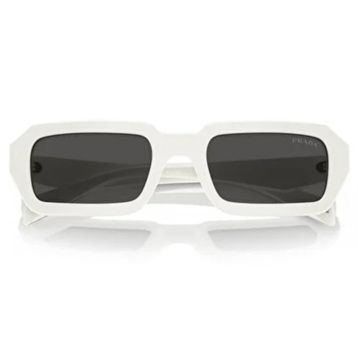 Prada A12S 17K08Z 52-21 Kadın Güneş Gözlüğü