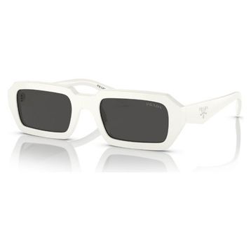Prada A12S 17K08Z 52-21 Kadın Güneş Gözlüğü