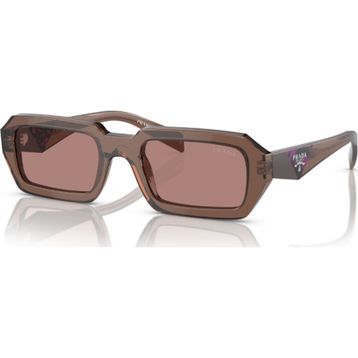 Prada A12S 17O60B 52-21 Kadın Güneş Gözlüğü