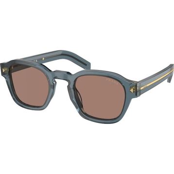 Prada A16 17T05D 52 Kadın Güneş Gözlüğü