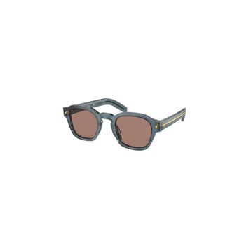 Prada A16 17T05D 52 Kadın Güneş Gözlüğü