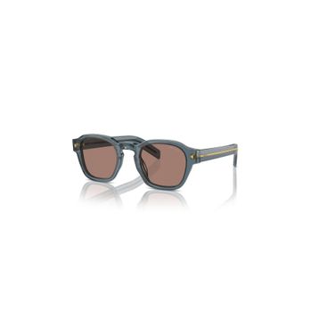 Prada A16 17T05D 52 Kadın Güneş Gözlüğü