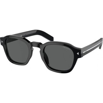 Prada A16S 16K731 49-24 Kadın Güneş Gözlüğü
