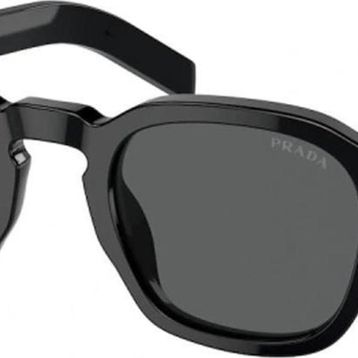 Prada A16S 16K731 49-24 Kadın Güneş Gözlüğü