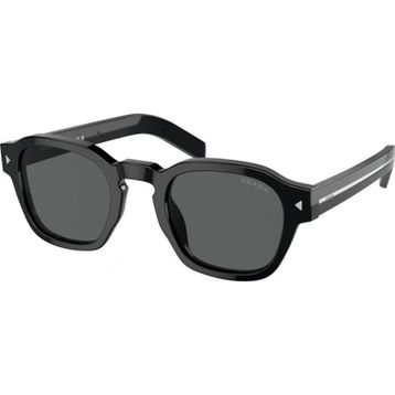 Prada A16S 16K731 49-24 Kadın Güneş Gözlüğü