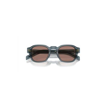 Prada A16S 17T05D 52 Unisex Güneş Gözlüğü