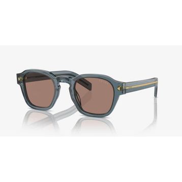 Prada A16S 17T05D 52 Unisex Güneş Gözlüğü