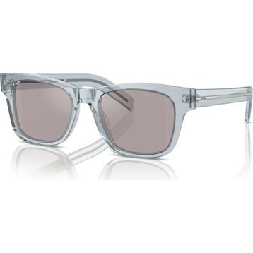 Prada A17S 19T80F 54 G Erkek Güneş Gözlükleri