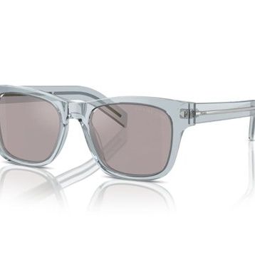 Prada A17S 19T80F 54 G Erkek Güneş Gözlükleri