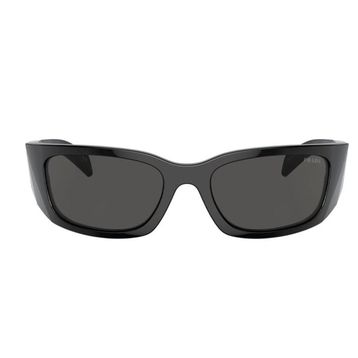 Prada A19S 1AB5S0 59-18 Unisex Güneş Gözlüğü