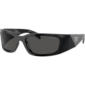 Prada A19S 1AB5S0 59-18 Unisex Güneş Gözlüğü