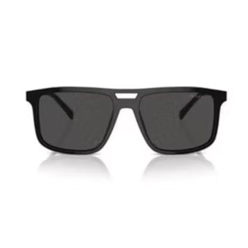 Prada A22S 16K08Z 56-18 Unisex Güneş Gözlüğü