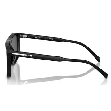 Prada A22S 16K08Z 56-18 Unisex Güneş Gözlüğü