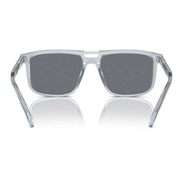 Prada A22S 19T175 55-18 Unisex Güneş Gözlüğü