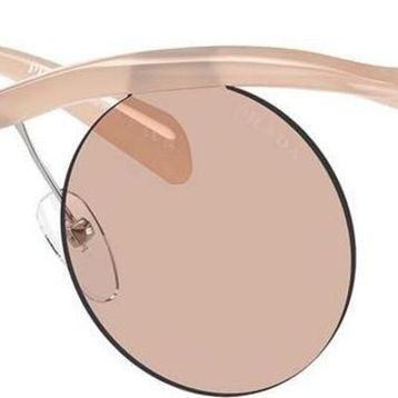 Prada A24S 12S0B8 43-22 Kadın Güneş Gözlüğü