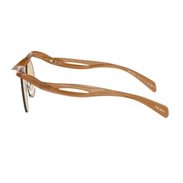 Prada A24S 13S80E 43-22 Kadın Güneş Gözlüğü