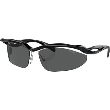 Prada A25S 1AB5S0 71-16 Kadın Güneş Gözlüğü