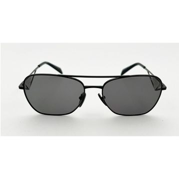 Prada A50S 1AB5Z1 59 Unisex Güneş Gözlüğü