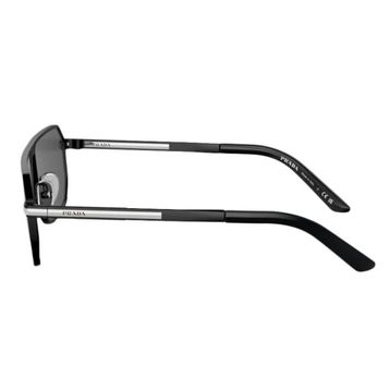 Prada A53S 1BO5S0 58-17 Unisex Güneş Gözlüğü