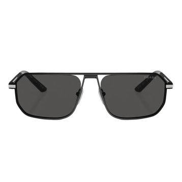 Prada A53S 1BO5S0 58-17 Unisex Güneş Gözlüğü