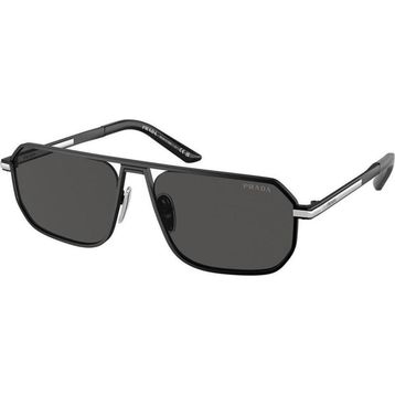 Prada A53S 1BO5S0 58-17 Unisex Güneş Gözlüğü