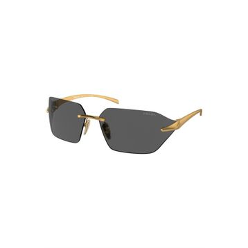 Prada A55S 15N01T 71-14 Unisex Güneş Gözlüğü