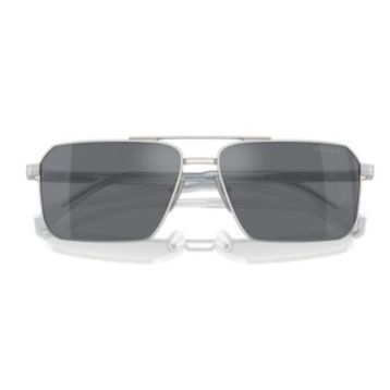 Prada A57S 1BC175 58-15 Unisex Güneş Gözlüğü