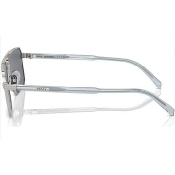 Prada A57S 1BC175 58-15 Unisex Güneş Gözlüğü