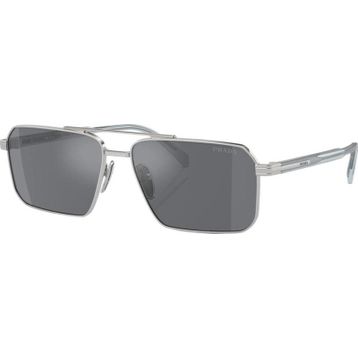 Prada A57S 1BC175 58-15 Unisex Güneş Gözlüğü