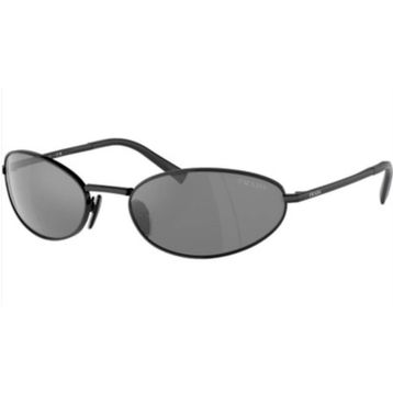 Prada A59S 1AB60G Unisex Güneş Gözlüğü