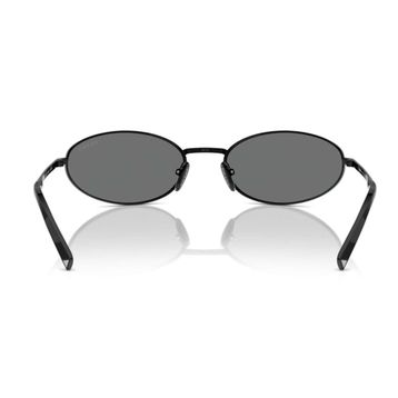 Prada A59S 1AB60G Unisex Güneş Gözlüğü