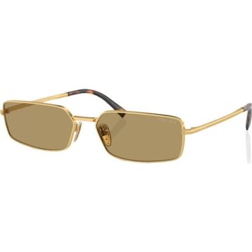 Prada A60S 5AK70G 59 G Unisex Güneş Gözlüğü