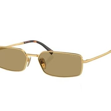 Prada A60S 5AK70G 59 G Unisex Güneş Gözlüğü