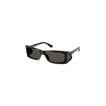 Prada B03S 1AB5S0 55-20 Kadın Güneş Gözlüğü