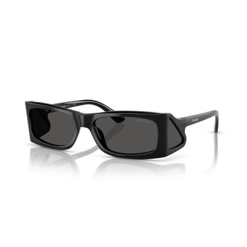 Prada B03S 1AB5S0 55-20 Kadın Güneş Gözlüğü