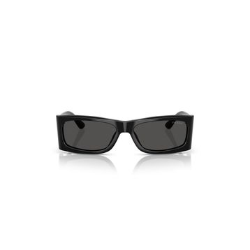 Prada B03S 1AB5S0 55-20 Kadın Güneş Gözlüğü