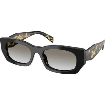 Prada B05S 3890A7 53 Havana Kadın Güneş Gözlüğü