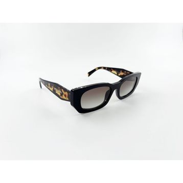 Prada B05S 3890A7 53 Havana Kadın Güneş Gözlüğü