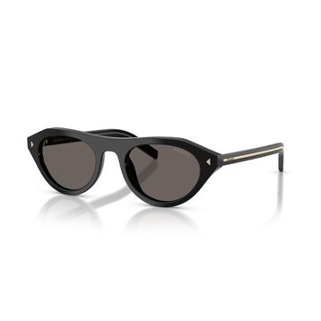 Prada B15S 16K731 51 Unisex Güneş Gözlüğü